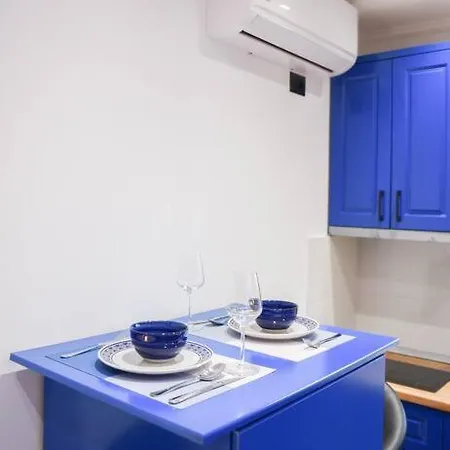 Matisse No12 - Center *