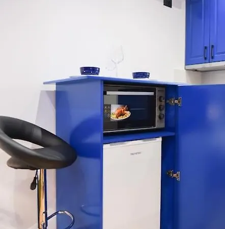 Matisse No12 - Center *