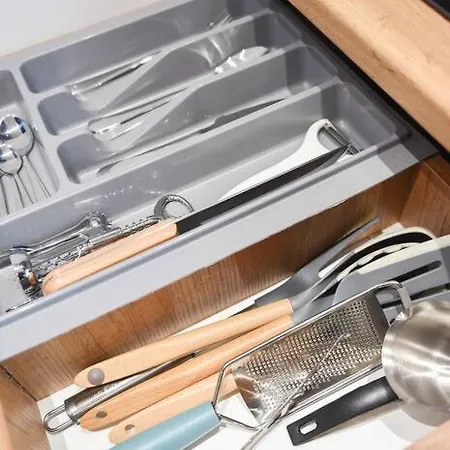 Matisse No12 - Center *