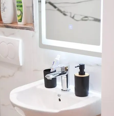 Matisse No12 - Center *