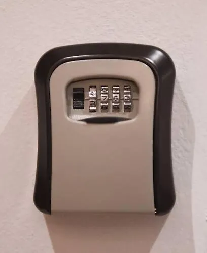 Appartement Matisse No12 - Center Tirana