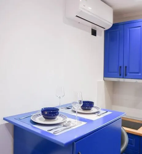 Matisse No12 - Center *