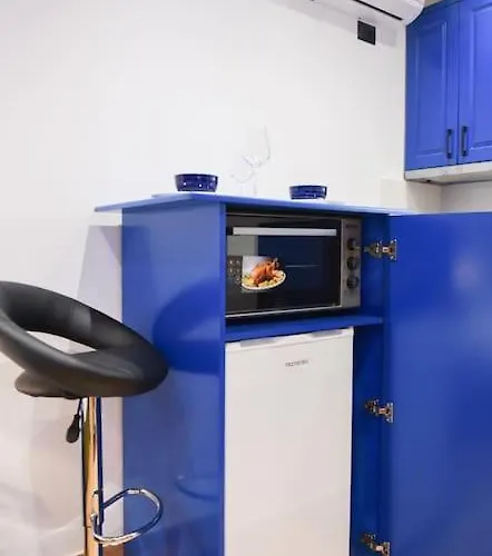 Matisse No12 - Center *