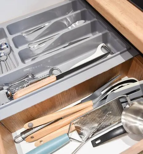 Matisse No12 - Center *