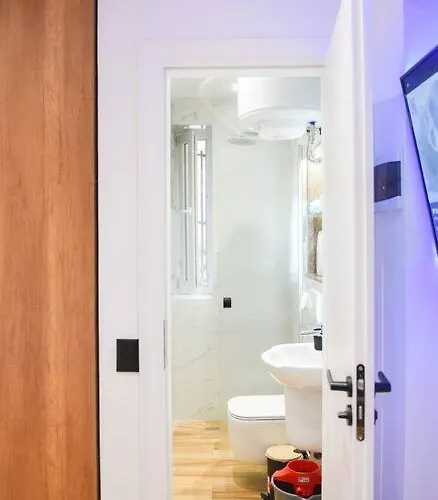 Matisse No12 - Center *